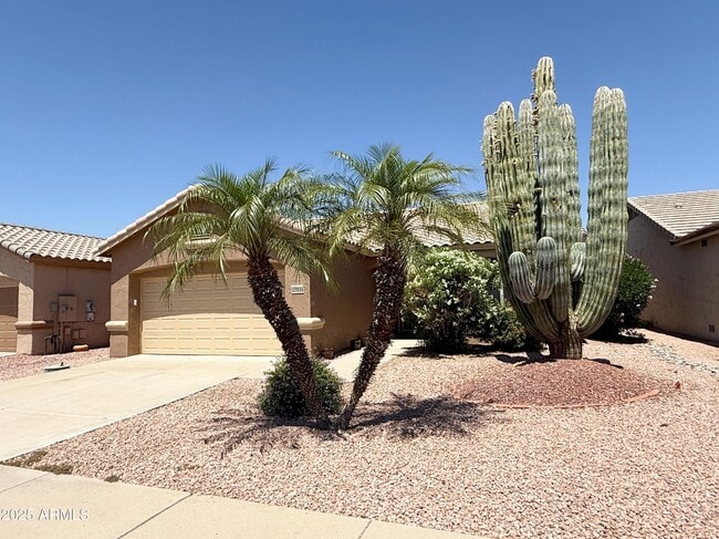 Building Photo - 17934 W Deneen Way