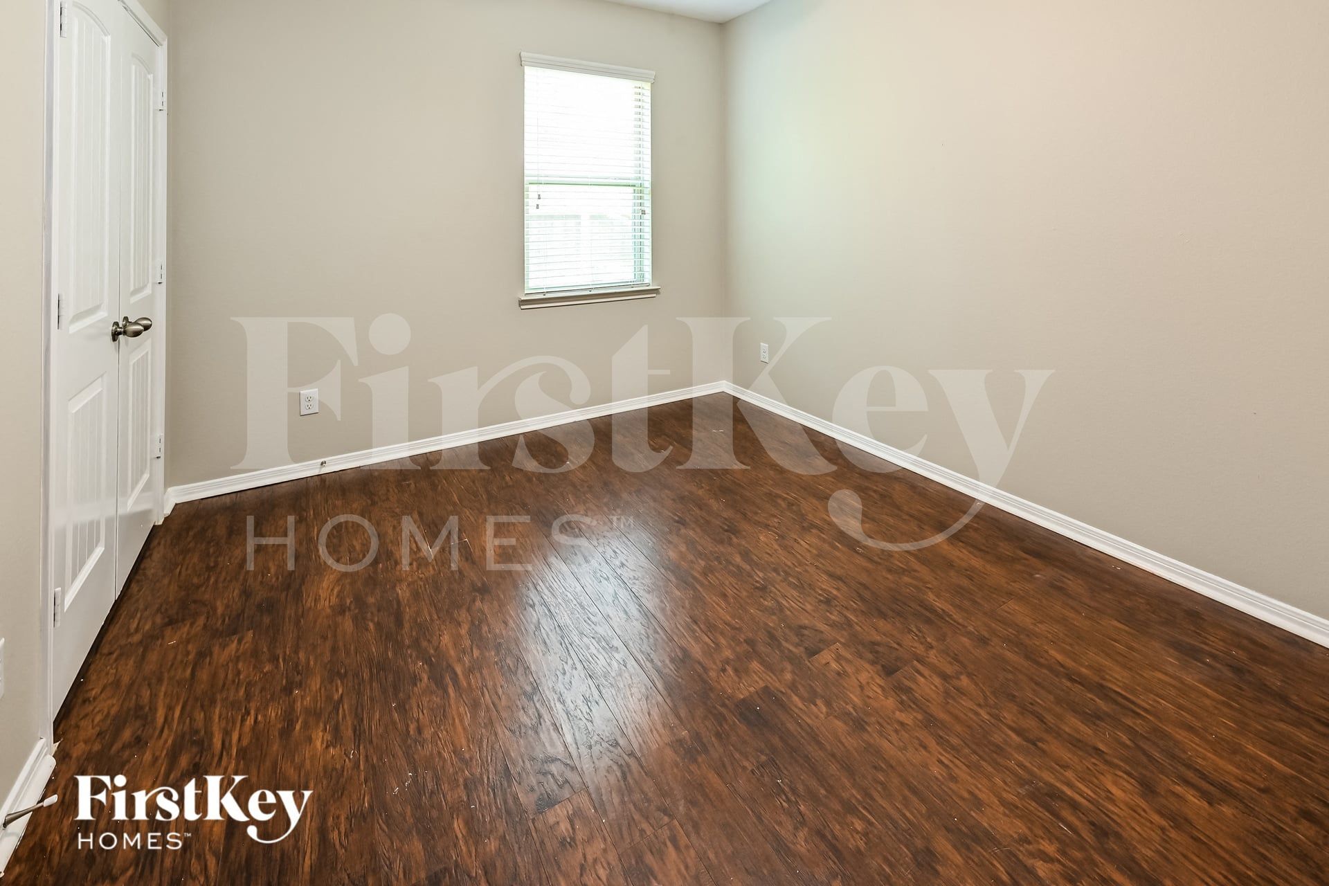 Building Photo - 149 Jaxxon Pointe Dr