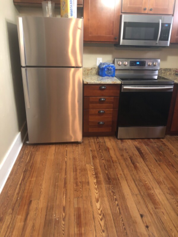 Building Photo - 400 Opelousas Ave