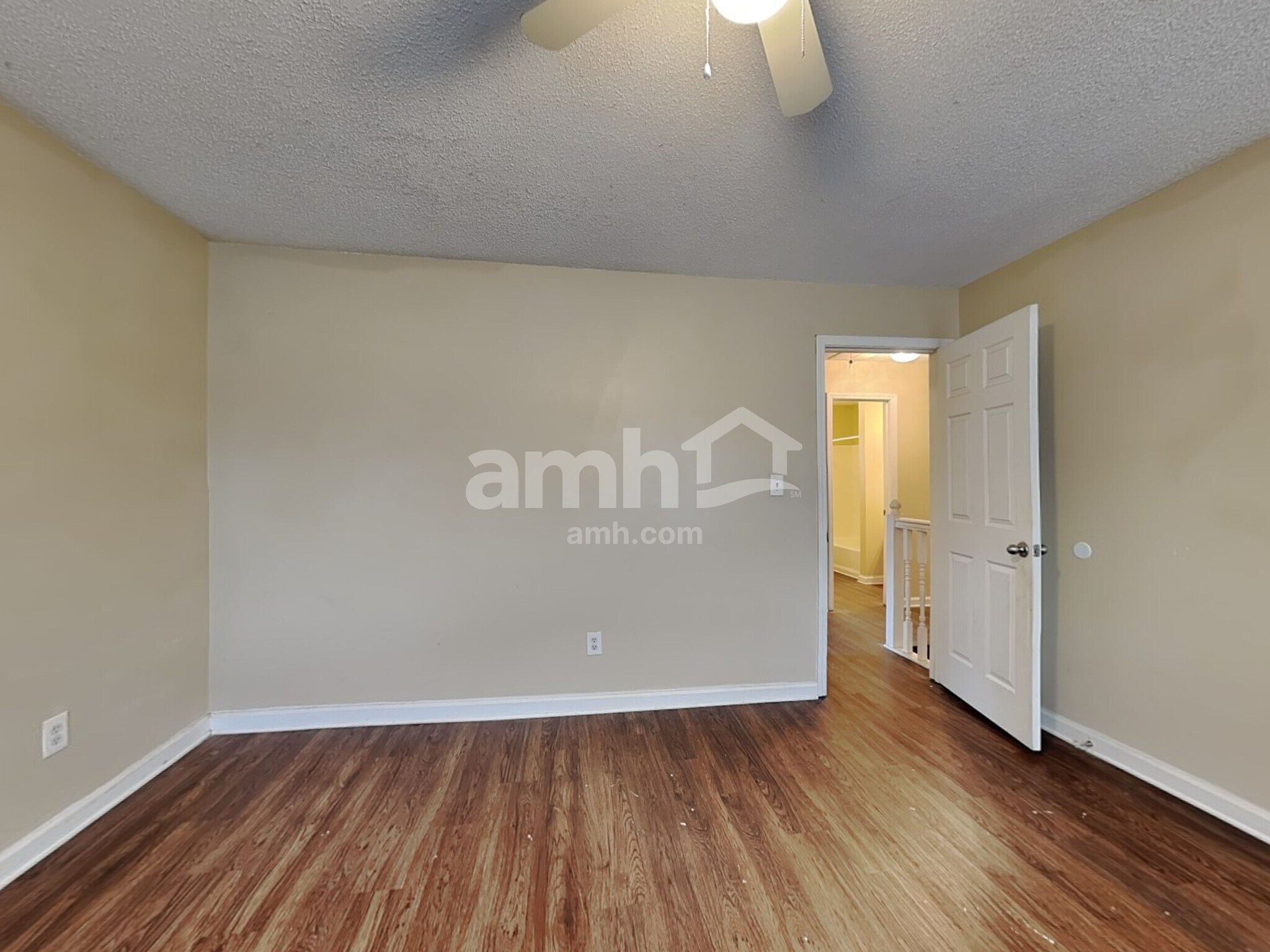 Building Photo - 34 Bell Ct