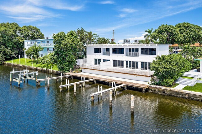 Building Photo - 624 Southwind Cir