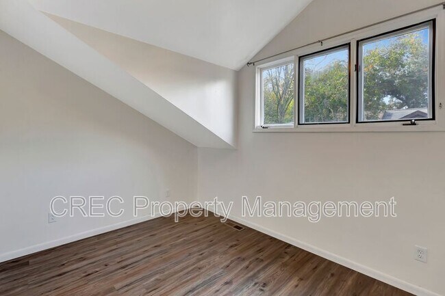 Building Photo - 4419 Great Oak Dr