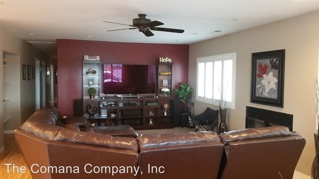 Building Photo - 12770 Jackson Hill Dr