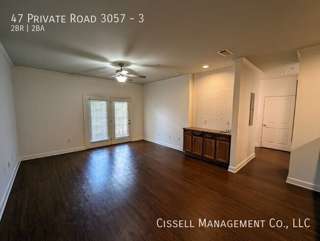 Building Photo - 47 Private Rd 3057