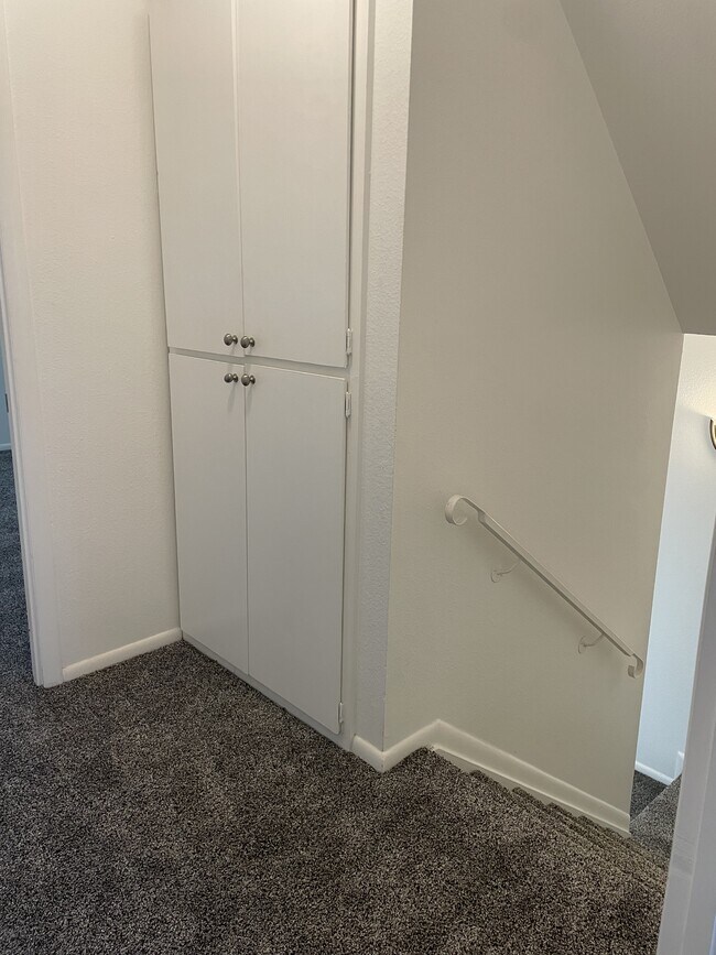 Building Photo - 3915 S Boston St