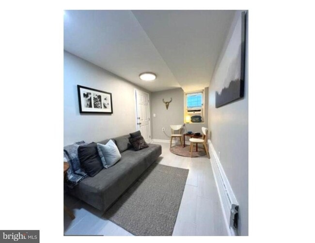 Building Photo - 3020 N Calvert St