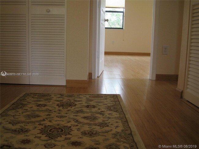 Building Photo - 11254 SW 236 Ln