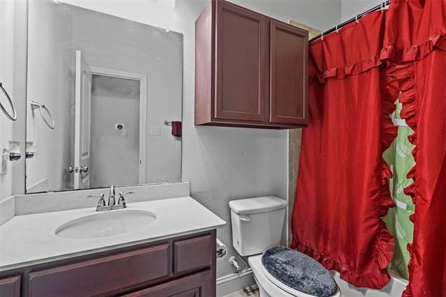 Building Photo - 1121 Horsemint Dr