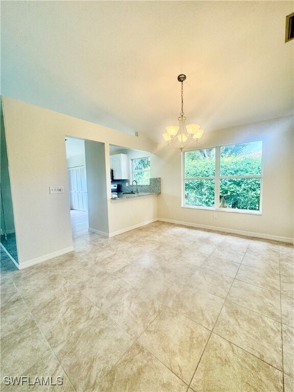 Building Photo - 351 Emerald Bay Cir