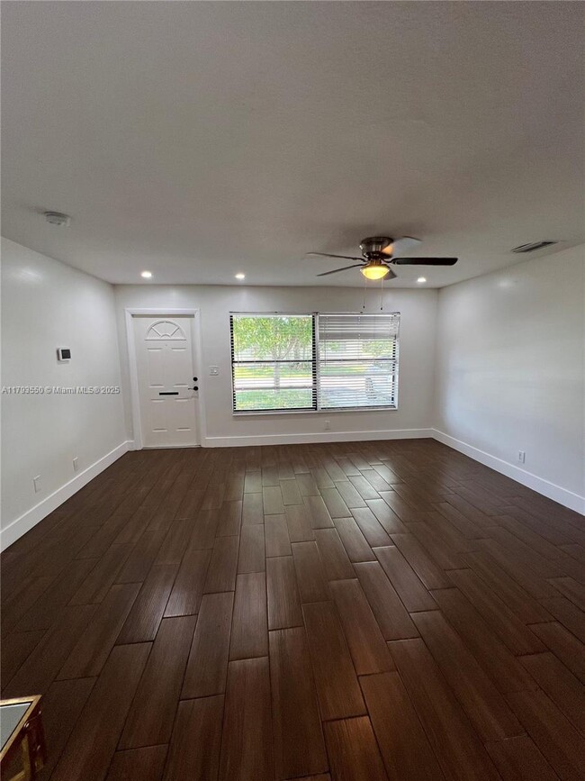 Building Photo - 6391 SW 8th St