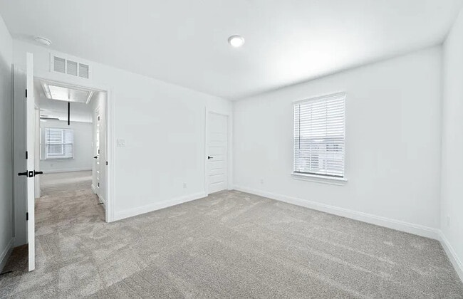 Building Photo - 12117 Bacalar Bnd