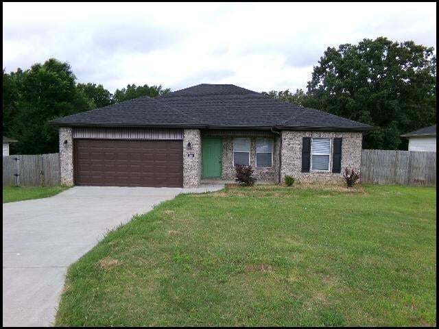 Building Photo - 209 Sparrow Rd