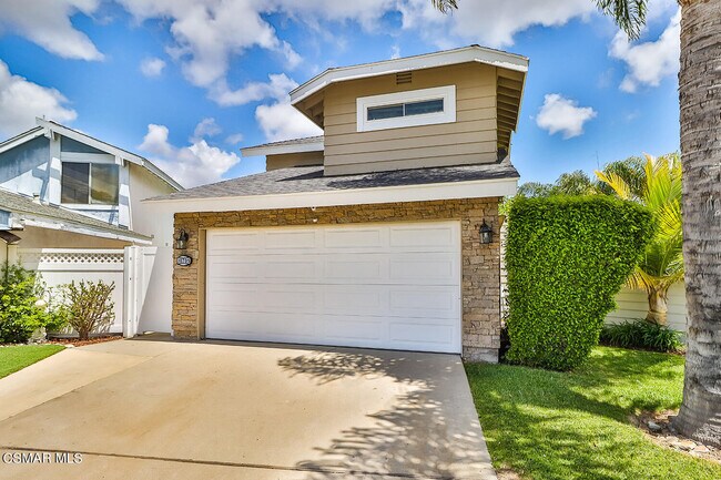 Building Photo - 30705 Davey Jones Dr