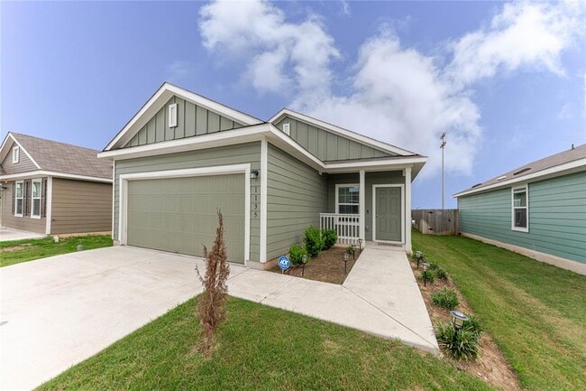 Building Photo - 1135 Catfish Ln