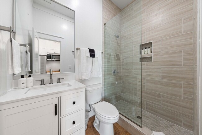 Building Photo - 928 Whelk Ct