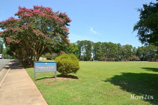 Building Photo - 3434 Craig Ave