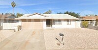 Building Photo - 4632 W Palo Verde Dr