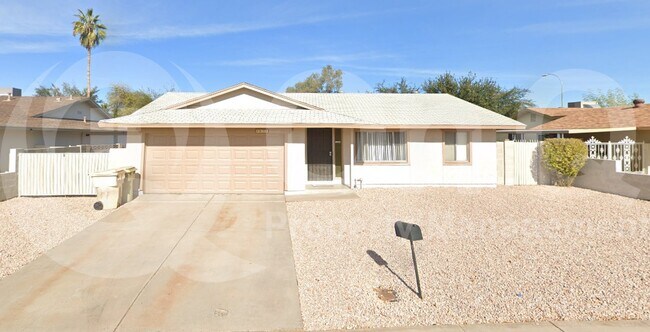 Primary Photo - 4632 W Palo Verde Dr