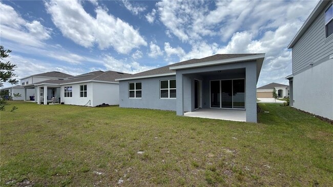 Building Photo - 1523 Groveline Rd