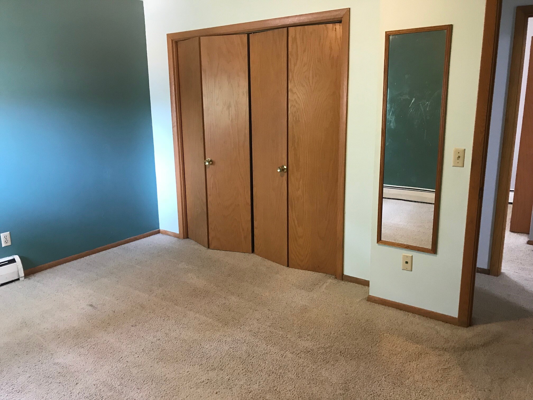 Building Photo - 413 S Charter St