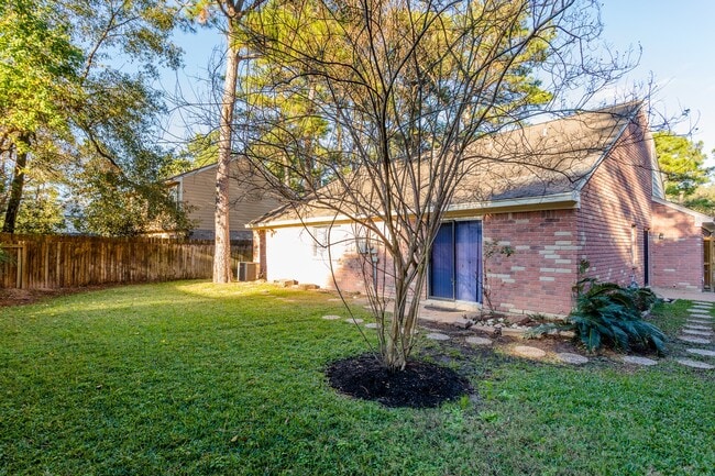 Building Photo - 9206 Towerstone Dr