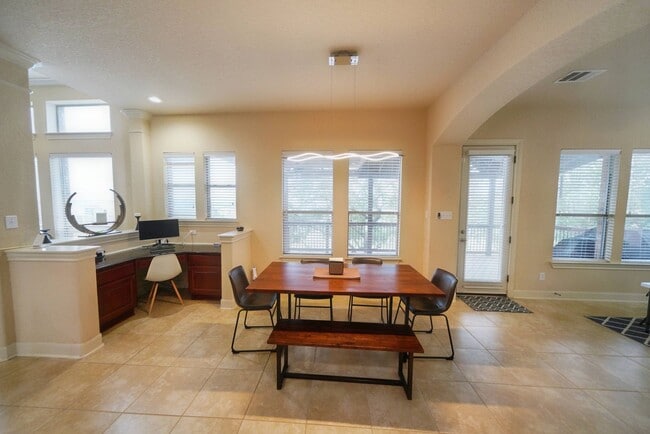 Building Photo - Executive Style Home Now Available in Ston...
