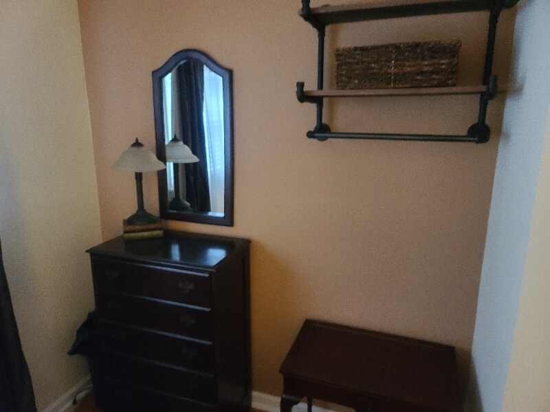 Building Photo - 6735 River Springs Ct NW