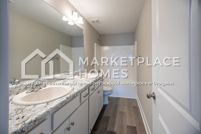 Building Photo - 2233 Belair Spg Rd