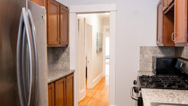 Building Photo - 3444 Colfax Ave S