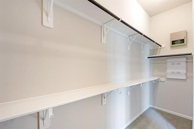 Building Photo - AVAILABLE NOW! This  3 bedroom, 2.5 bath, 1.5 story home is located in the convenient location of...