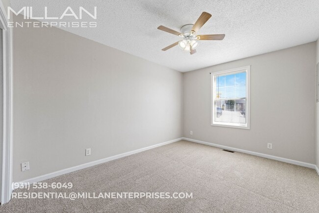 Building Photo - 123 Union St