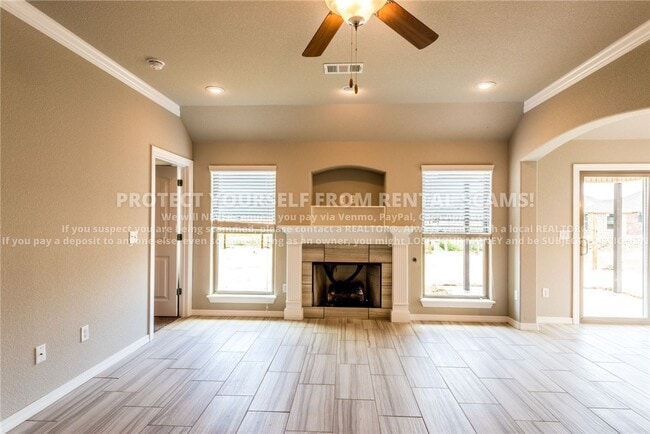 Building Photo - 4476 W Anthem Dr