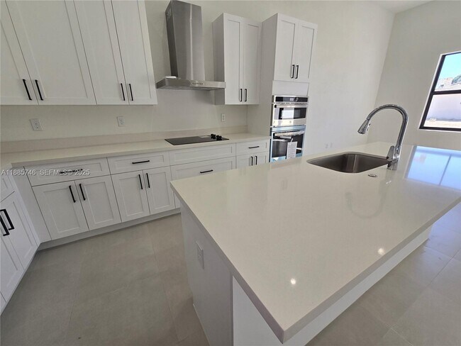 Building Photo - 19534 SW 324th St