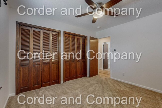 Building Photo - COMMING SOON! Spacious Floorplan - 3 Bedroom 2 Bathroom 2 Car Garage Home