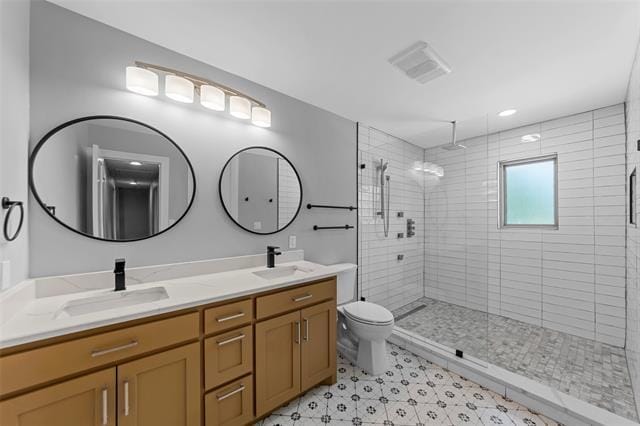 Building Photo - 7607 Wellcrest Dr