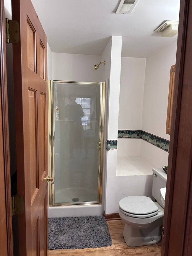 Building Photo - 2153 Seaver Ln