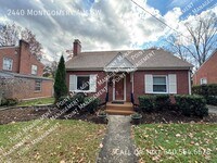 Building Photo - 2440 Montgomery Ave SW