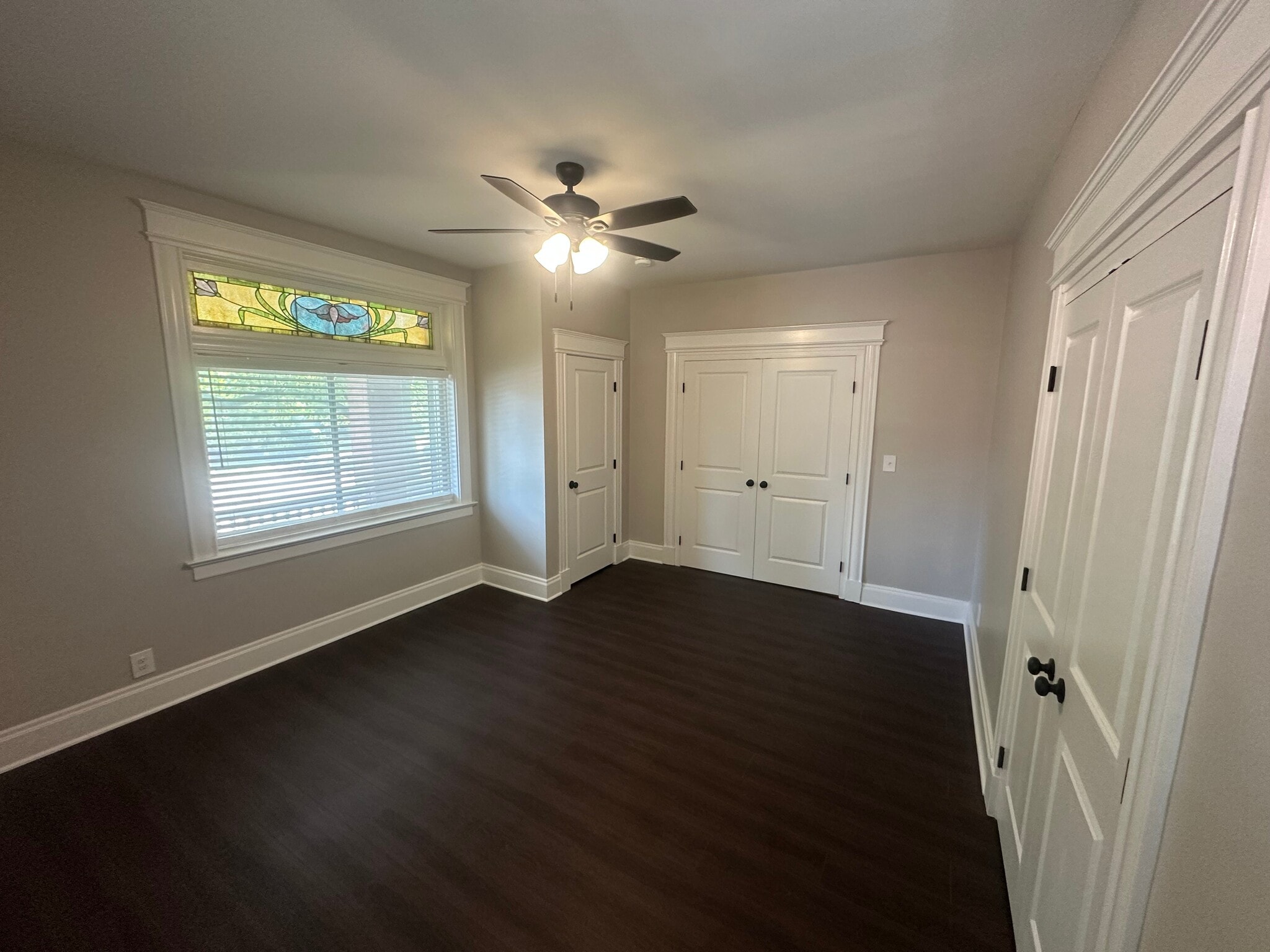 2nd Bedroom - 1634 Elkton Pl