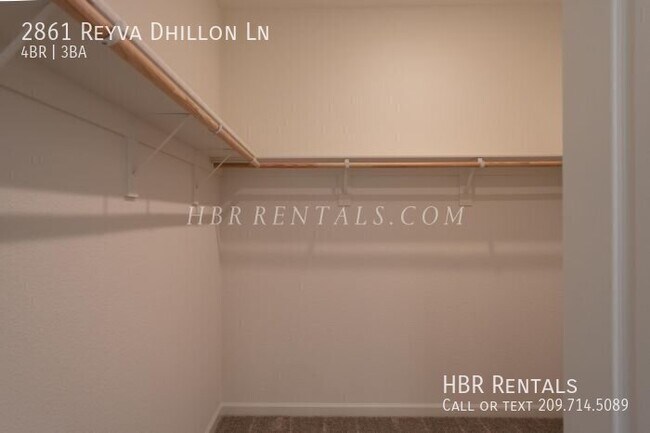 Building Photo - 2861 Reyva Dhillon Ln