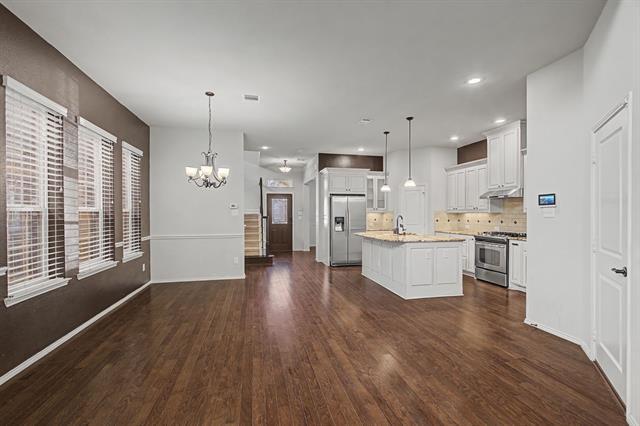 Building Photo - 228 Buckingham Ave