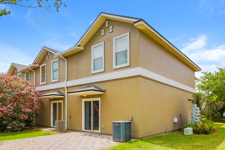 Building Photo - 133 Leese Dr