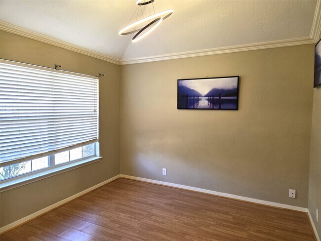 Building Photo - 19031 Golden Heath Ln