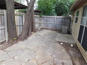 Building Photo - 1503 Grantbrook Ln
