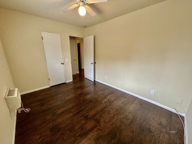 Building Photo - 25840 CA-243