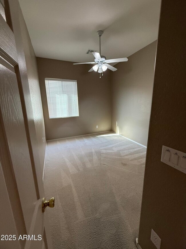 Building Photo - 4326 W Aracely Dr