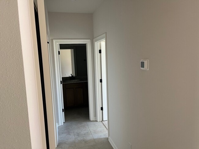 Building Photo - 20477 Egret Rd