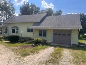 Building Photo - 3517 Franklinville Rd
