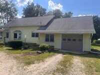 Building Photo - 3517 Franklinville Rd