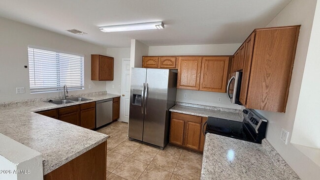 Building Photo - 42773 W Camino de Janos