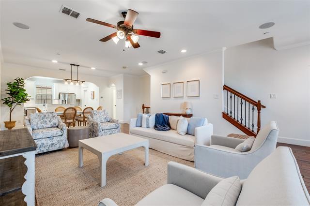 Building Photo - 1600 Abrams Rd